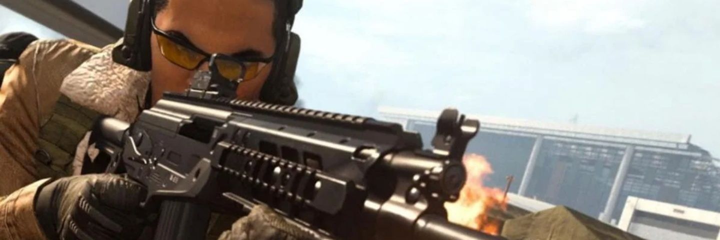 DjGoolstyle313's profile banner image