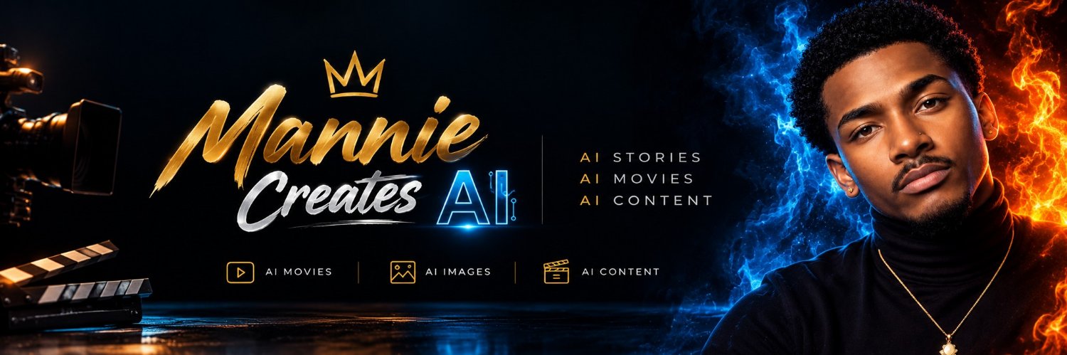 lifeof_mannie's profile banner image