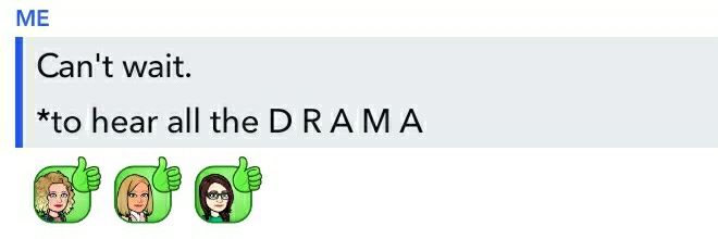 yo_dbro's profile banner image
