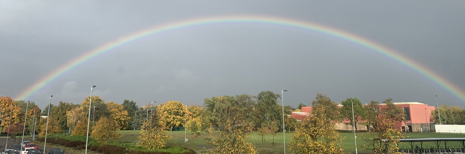 Mr. Marsham (he/him) banner