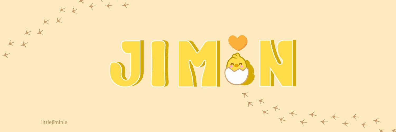 monnchiii's profile banner image