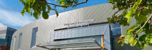 UHS_IR Profile Banner
