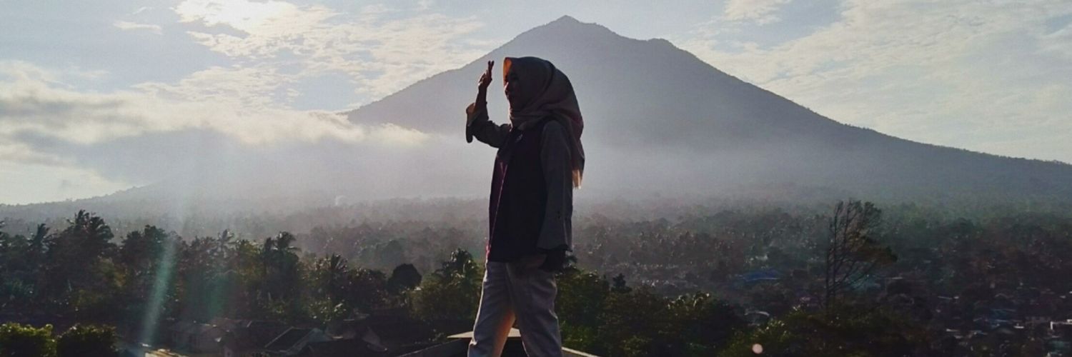 kiowaaaaaaa's profile banner image