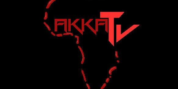 Akkatv's profile banner image