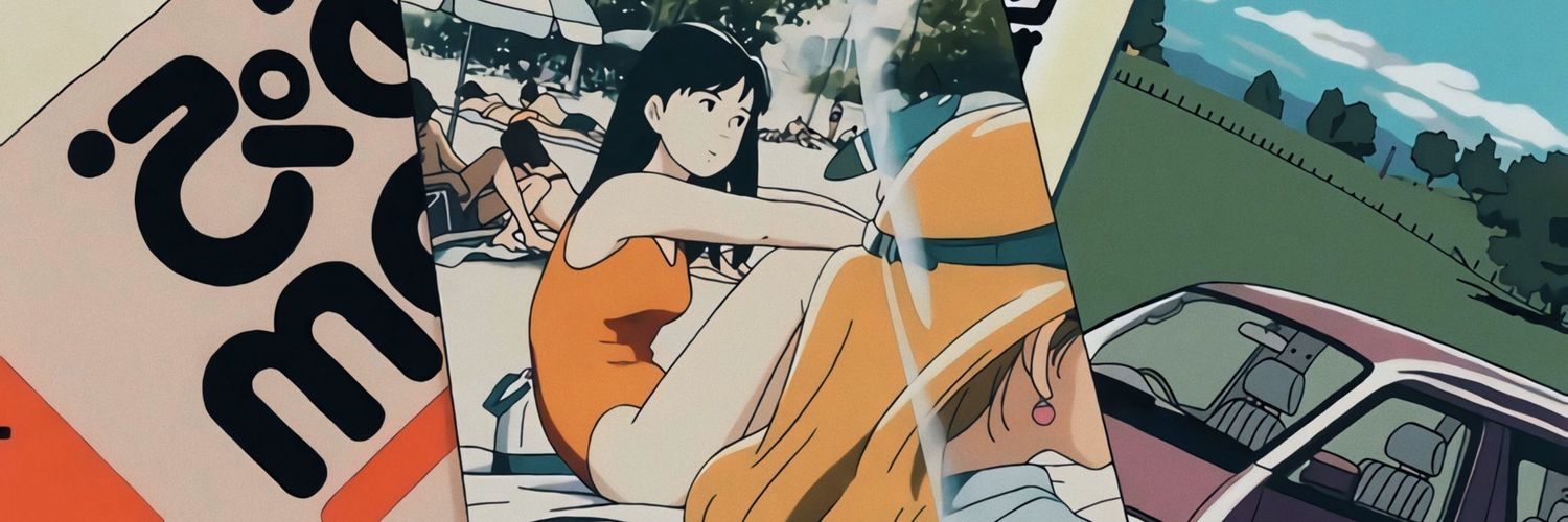 🍣🥢 banner
