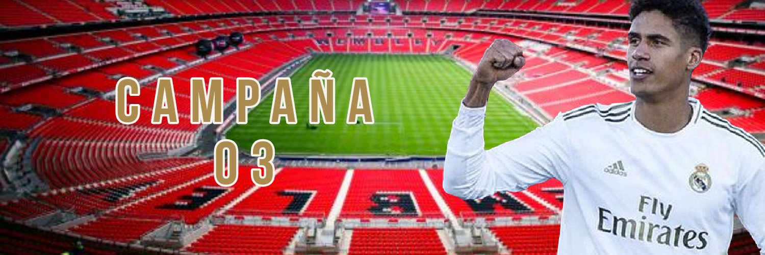 Campaña22 banner