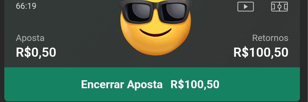 MisterNegado's profile banner image