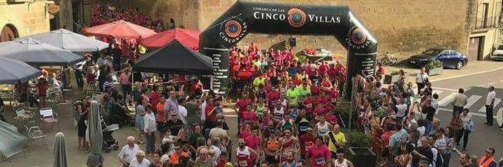 @10kUncastillo banner