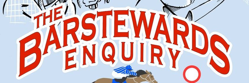 Jonjo Leng (Barsteward)'s banner
