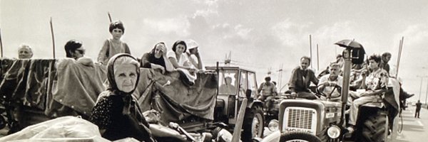 helloimsane Profile Banner