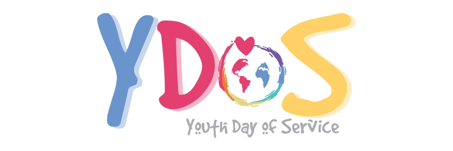 YouthDoS banner