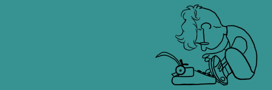 SameOlSatellite's profile banner image
