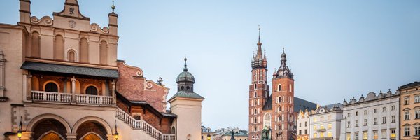 BobbyMixa Profile Banner