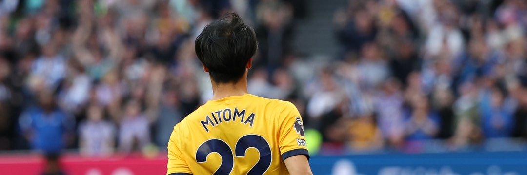 yumare14's profile banner image