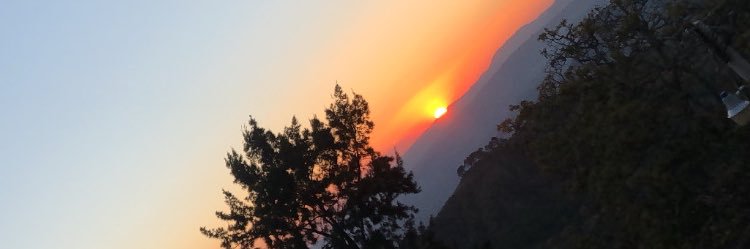 fatimaardon04's profile banner image