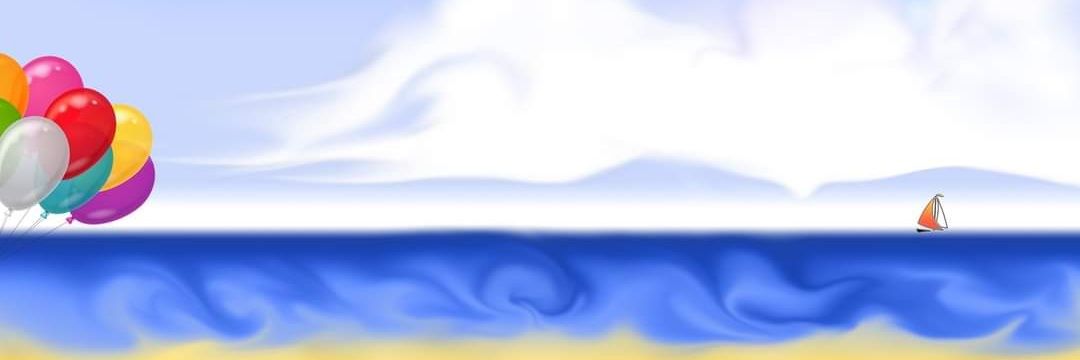 swastikg's profile banner image