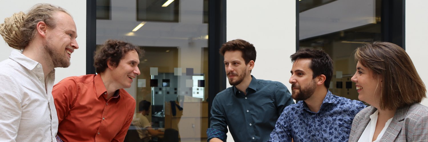 Terranigma Solutions banner