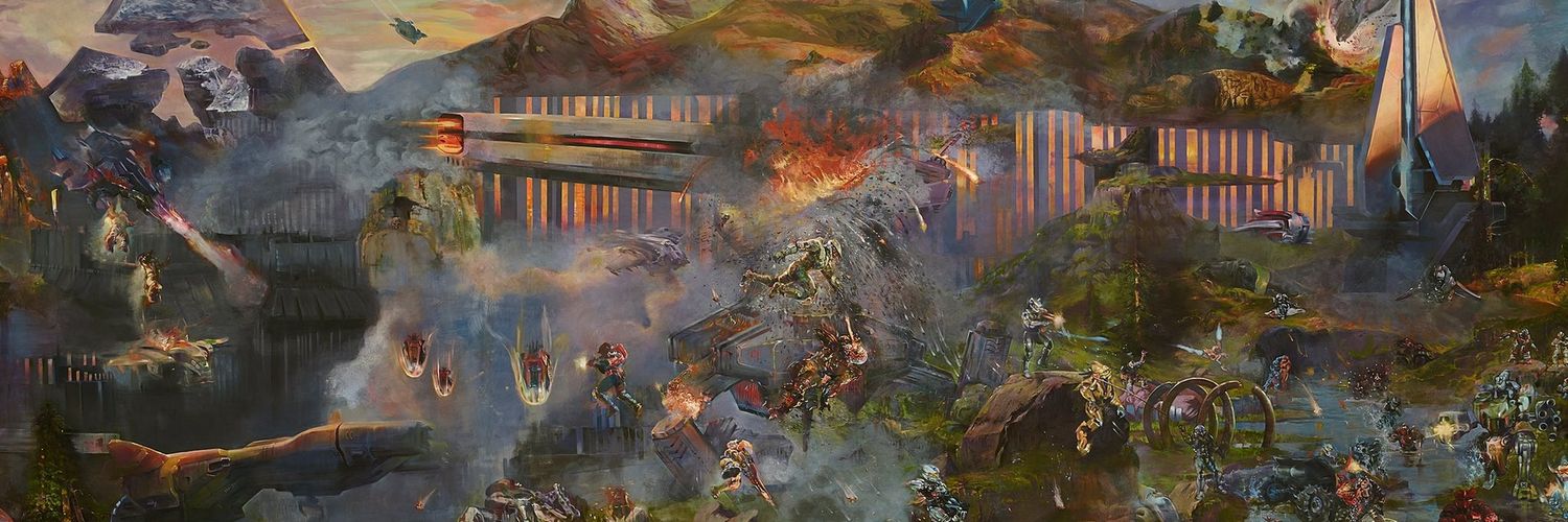 gobec_'s profile banner image