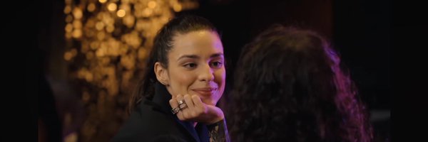 Fernand48566631 Profile Banner