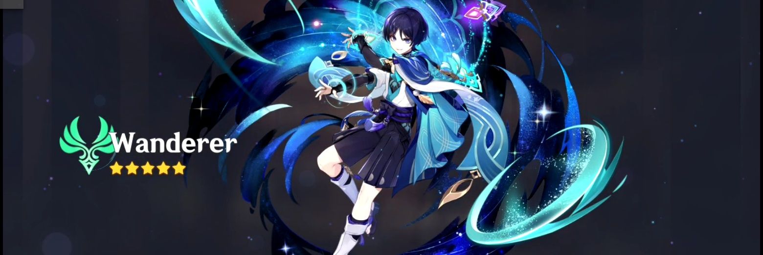 ian 💤 banner