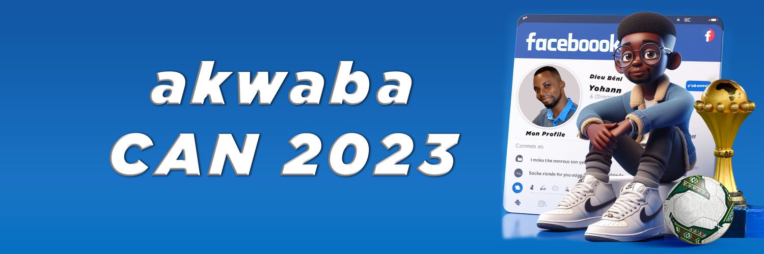 webstudio225's profile banner image