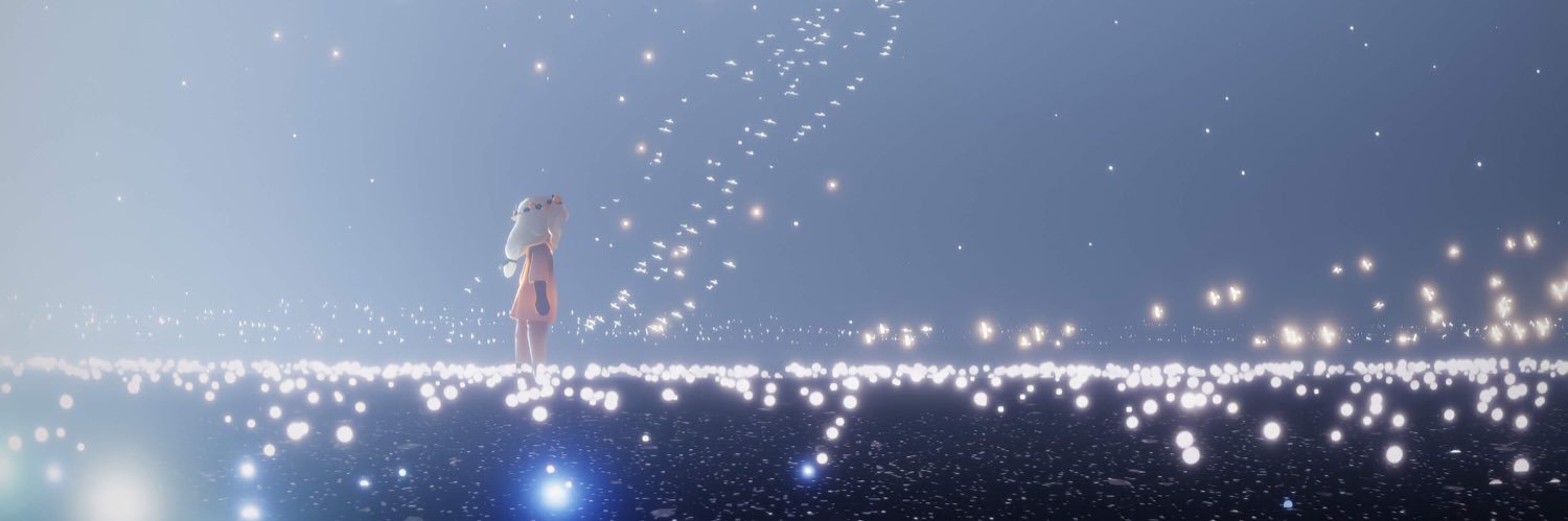 noereo__sky's profile banner image