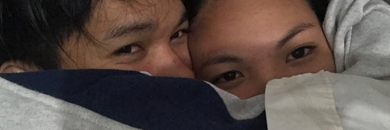 drylsnts_'s profile banner image