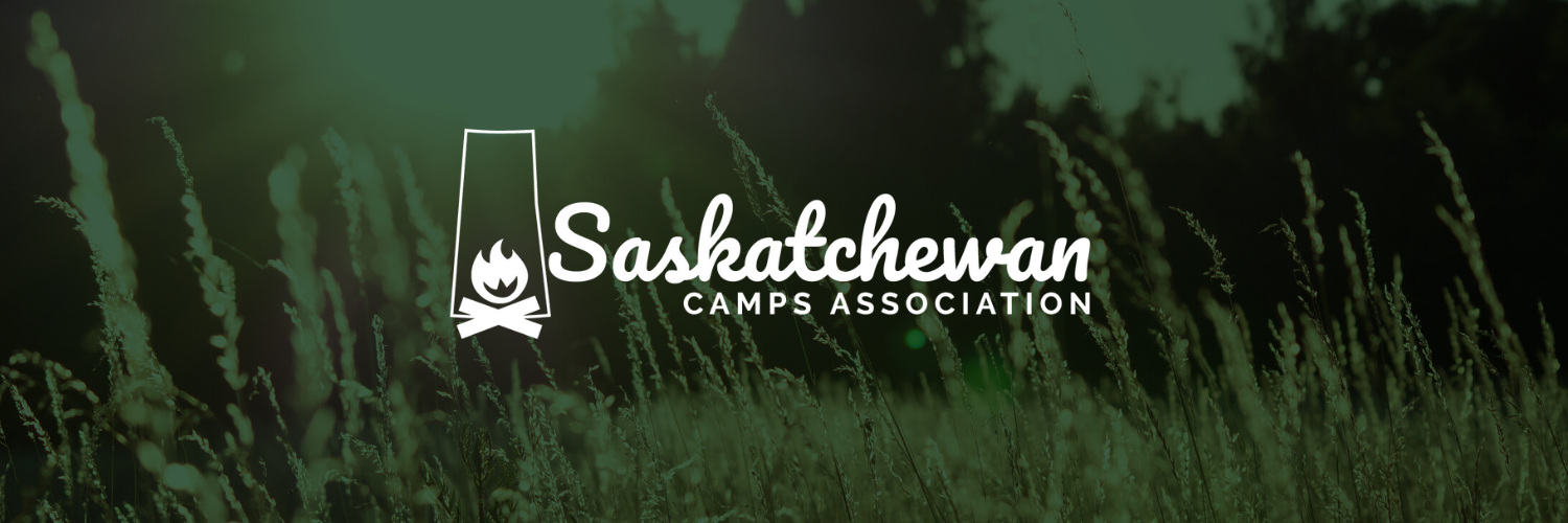 saskcamps's profile banner image