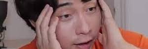 ControllerAce's profile banner image