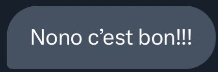 Arnaud Tremonde banner