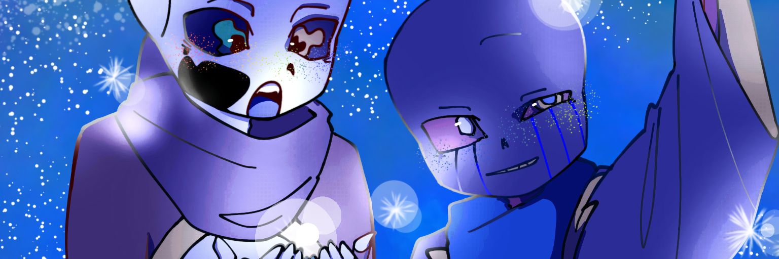 Red_Snow_0's profile banner image