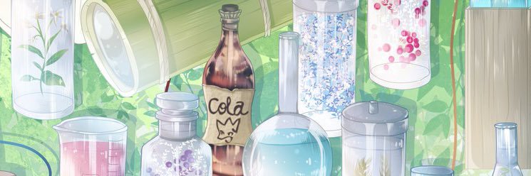 header image