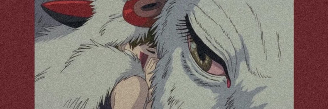 ✨️Mich✨️ banner