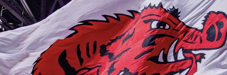 CoachDickersonx's profile banner image