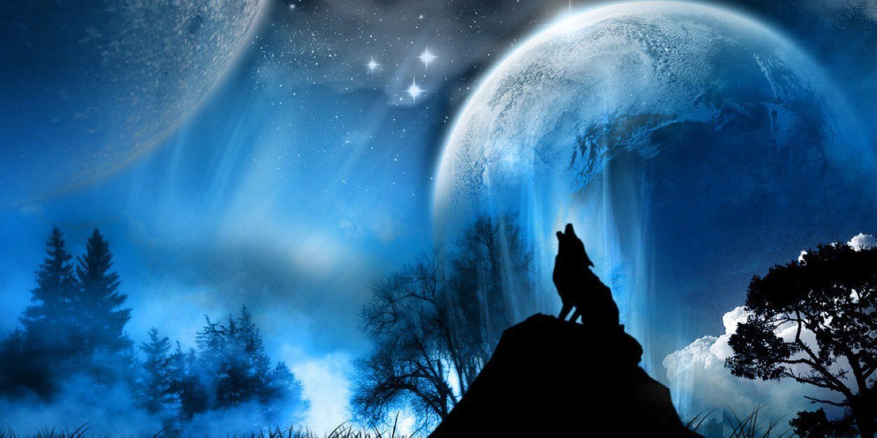 NixAbascalHP's profile banner image