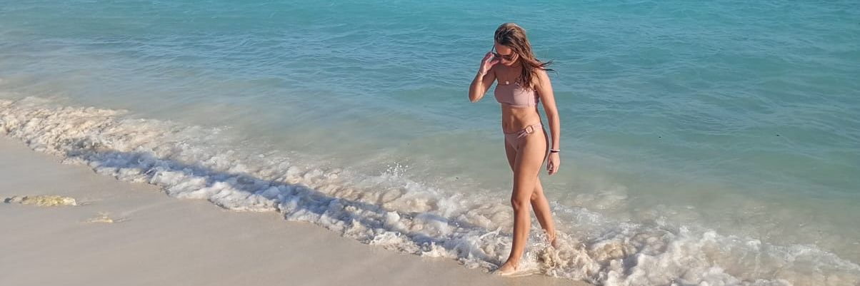 LaraMPerez's profile banner image