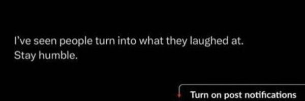 iMaxItAll Profile Banner