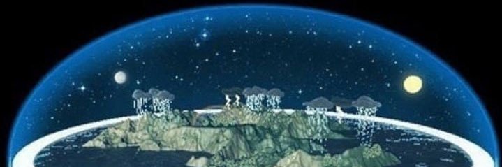 MichUltraPapi's profile banner image