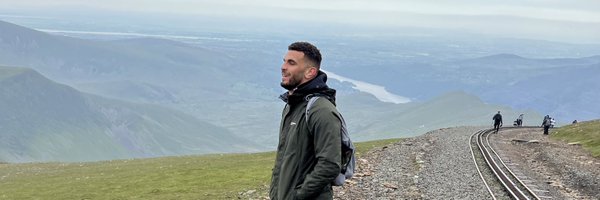 kaifagan_ Profile Banner