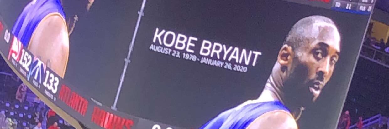 InvariablyGreat's profile banner image