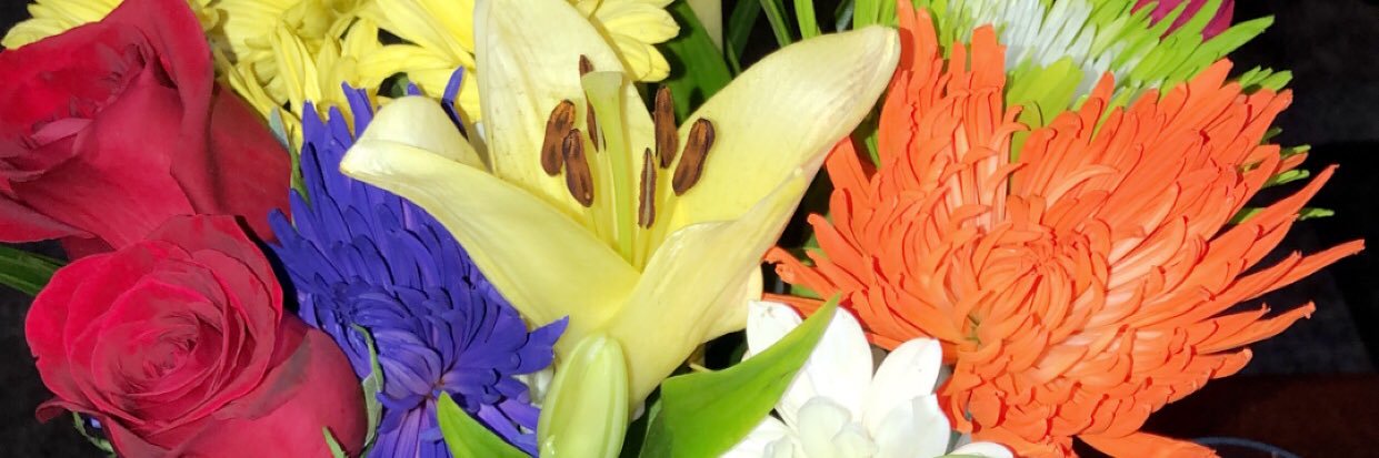 cwilson1119's profile banner image