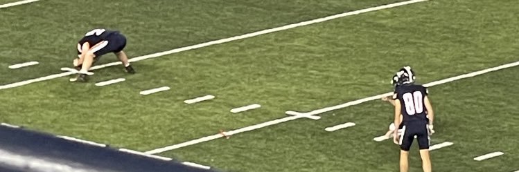 Anthony Langsdorf banner