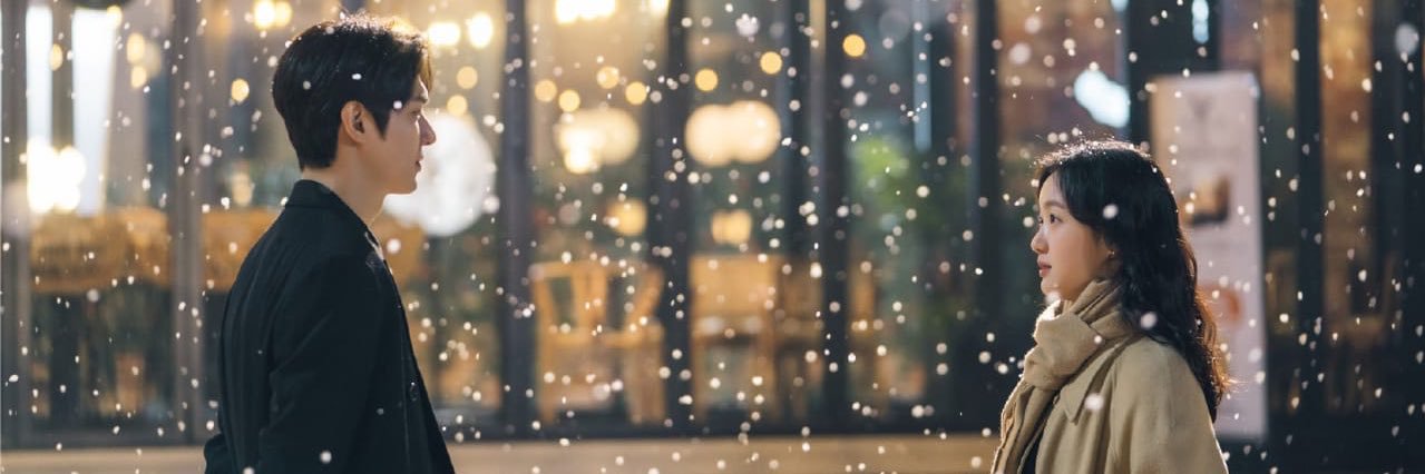 Bubbletea banner