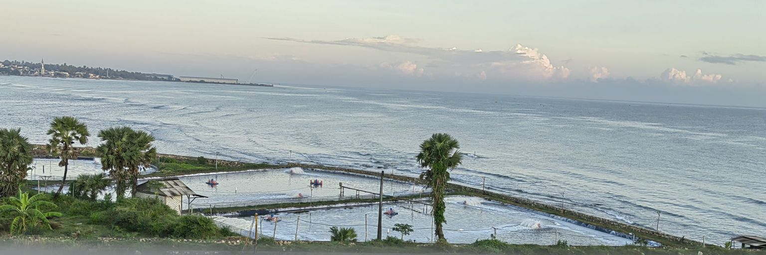 dekcrayon's profile banner image