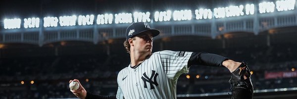 Dominguez2HOF Profile Banner