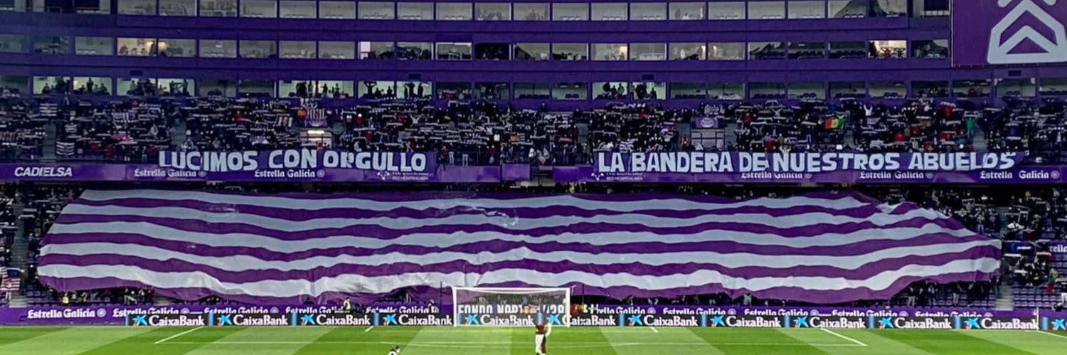 Marinavcano's profile banner image
