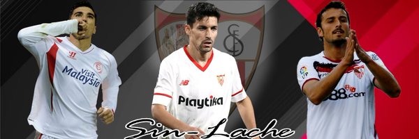 SLache10 Profile Banner