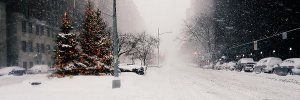 nymetrowx Profile Banner