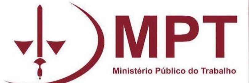 MPT_MS's profile banner image
