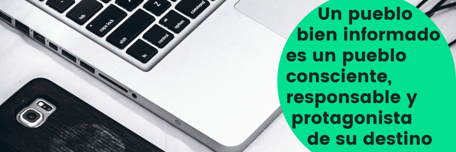 PoncePrensa's profile banner image